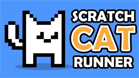 scratch typing test|typing endless game scratch.